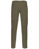 Kariban KA740 MEN'S CHINO TROUSERS 54