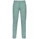 Kariban KA740 MEN'S CHINO TROUSERS 42