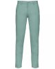 Kariban KA740 MEN'S CHINO TROUSERS 50