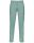 Kariban KA740 MEN'S CHINO TROUSERS 50