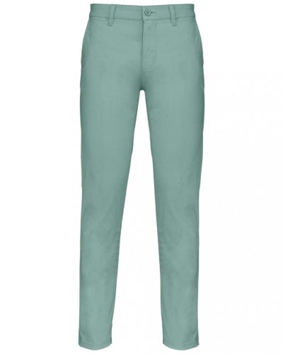 Kariban KA740 MEN'S CHINO TROUSERS 50
