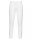 Kariban KA740 MEN'S CHINO TROUSERS 38