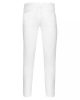 Kariban KA740 MEN'S CHINO TROUSERS 38