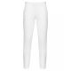 Kariban KA740 MEN'S CHINO TROUSERS 54