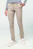 Kariban KA741 LADIES' CHINO TROUSERS 34