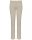 Kariban KA741 LADIES' CHINO TROUSERS 46