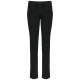 Kariban KA741 LADIES' CHINO TROUSERS 46