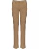 Kariban KA741 LADIES' CHINO TROUSERS 42