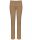 Kariban KA741 LADIES' CHINO TROUSERS 42