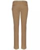 Kariban KA741 LADIES' CHINO TROUSERS 42