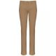 Kariban KA741 LADIES' CHINO TROUSERS 48