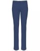 Kariban KA741 LADIES' CHINO TROUSERS 34