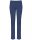 Kariban KA741 LADIES' CHINO TROUSERS 34