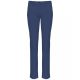 Kariban KA741 LADIES' CHINO TROUSERS 48