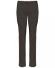 Kariban KA741 LADIES' CHINO TROUSERS 40