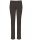 Kariban KA741 LADIES' CHINO TROUSERS 40