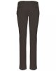 Kariban KA741 LADIES' CHINO TROUSERS 40