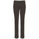 Kariban KA741 LADIES' CHINO TROUSERS 44