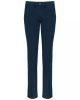 Kariban KA741 LADIES' CHINO TROUSERS 34
