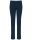 Kariban KA741 LADIES' CHINO TROUSERS 34