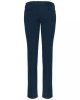 Kariban KA741 LADIES' CHINO TROUSERS 34