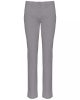 Kariban KA741 LADIES' CHINO TROUSERS 34