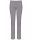 Kariban KA741 LADIES' CHINO TROUSERS 34