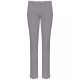 Kariban KA741 LADIES' CHINO TROUSERS 34