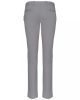 Kariban KA741 LADIES' CHINO TROUSERS 34