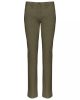 Kariban KA741 LADIES' CHINO TROUSERS 34