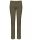 Kariban KA741 LADIES' CHINO TROUSERS 34