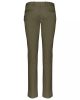 Kariban KA741 LADIES' CHINO TROUSERS 34
