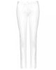 Kariban KA741 LADIES' CHINO TROUSERS 36