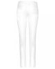 Kariban KA741 LADIES' CHINO TROUSERS 36