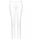Kariban KA741 LADIES' CHINO TROUSERS 44