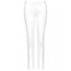 Kariban KA741 LADIES' CHINO TROUSERS 48