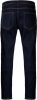 Kariban KA742 BASIC JEANS 38