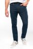 Kariban KA742 BASIC JEANS 38