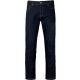 Kariban KA742 BASIC JEANS 46