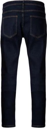 Kariban KA742 BASIC JEANS 46