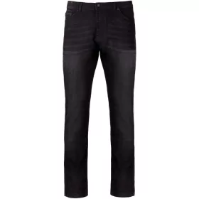 Kariban KA743 BASIC JEANS 38