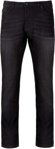 Kariban KA743 BASIC JEANS 38