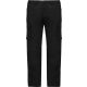 Kariban KA744 MEN'S MULTIPOCKET TROUSERS 42
