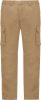 Kariban KA744 MEN'S MULTIPOCKET TROUSERS 40