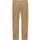 Kariban KA744 MEN'S MULTIPOCKET TROUSERS 40