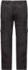 Kariban KA744 MEN'S MULTIPOCKET TROUSERS 42