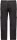 Kariban KA744 MEN'S MULTIPOCKET TROUSERS 42