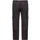 Kariban KA744 MEN'S MULTIPOCKET TROUSERS 42