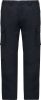 Kariban KA744 MEN'S MULTIPOCKET TROUSERS 38