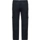 Kariban KA744 MEN'S MULTIPOCKET TROUSERS 44